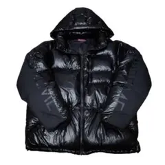 Item thumbnail for item 3755acdb-b2ef-4c4b-b4a3-3fd6da9642a9