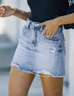 Item thumbnail for item ecd3a6a4-c1d6-47c5-b179-c01d18cabe88