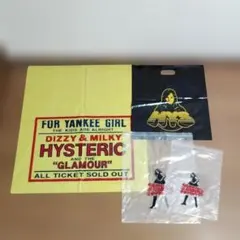 Item thumbnail for item 449bb08b-6a5b-4c4f-9ea0-57d431e6d5a6