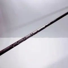 2026年最新】ping tour 2.0 chrome 85 rの人気アイテム - メルカリ
