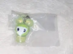 TWICE LOVELYZ めじるしアクセサリー ジョンヨン