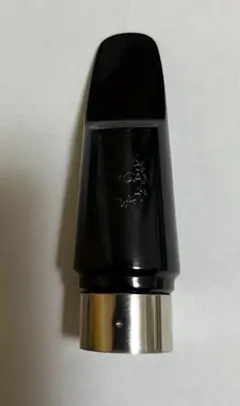 Item thumbnail for item 1e9df6cd-3144-499a-b248-4e8939b1edef