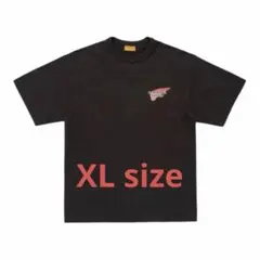 HUMAN MADE x RED WING GRAPHIC T-SHIRT 黒 - メルカリ