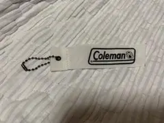 コールマン 旅行用品