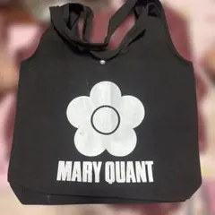 Item thumbnail for item 3b6b3ea0-a9e8-456b-b58e-ca023c810297