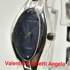 保管品】VALENTINO TITAN-P 天然石 VG5996 53□16- - メルカリ