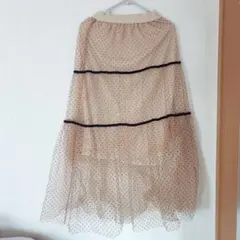 Item thumbnail for item 36b6a2fa-582d-45c8-9b50-fd8432c16234