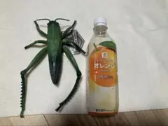 Item thumbnail for item 99c6c04c-6b90-436b-b8aa-866f0083128f