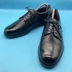 Item thumbnail for item 6dc20190-dfb2-4c26-be97-e1f98c1dce6a