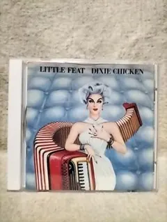 2025年最新】ニューオーリンズ・ブルースの人気アイテム - メルカリ