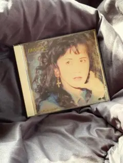 rony様 リクエスト 2点 まとめ商品