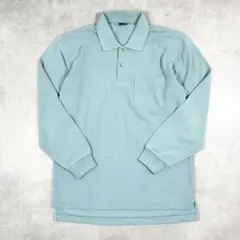 Item thumbnail for item 0c7ca6ed-4841-4730-acab-12f84ad7fb9d