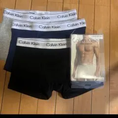 Item thumbnail for item e0865508-8356-422a-9aae-33c87b501b76