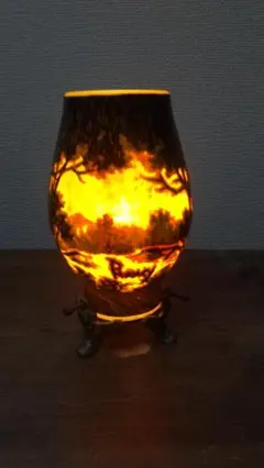 2026年最新】ドームナンシー ランプの人気アイテム - メルカリ