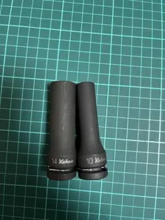 Item thumbnail for item fbe4b7b6-85eb-4791-b9fc-4f9d6aa1645b