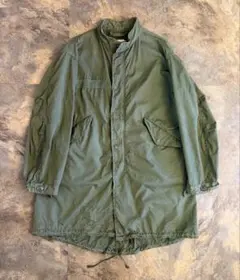 Item thumbnail for item 8b128ff9-94a9-4f2d-99ac-90517b00c8b1