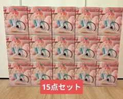 ドリームコラボ ゲーミングクッション パジャマパーティー クッション