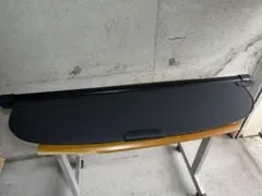 ボルボ V60 ZB420型用 トノカバー&ラゲッジネットセット - メルカリ