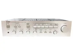 2026年最新】YAMAHA A-550の人気アイテム - メルカリ