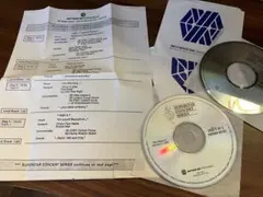 ハート heart.There's the girl 8センチ8cmシングルCD - メルカリ