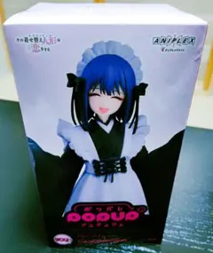 その着せ替え人形は恋をする 着せ恋 一番くじ A賞 - メルカリ