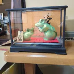 環水作 さわやかのサムネイル