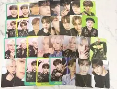 2026年最新】nct 127 diconの人気アイテム - メルカリ