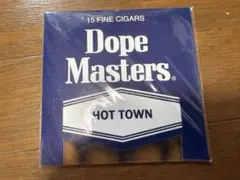 新品レア 舐達麻 山田マン レア曲  Masters HOT TOWN 新品レア 舐達麻 山田マン レア曲 Dope Masters HOT TOWN - メルカリ