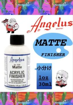 Item thumbnail for item 2e33996d-6073-4de0-99fc-9ecbbba4a9dc