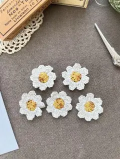 Item thumbnail for item 25ea95b8-bd40-4038-ac3c-6e0ad1cd3ed9