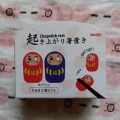 Item thumbnail for item 244357f7-2511-40c5-b101-a2a7489101ec