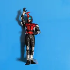 HG レジェンドライダーvol.4　仮面ライダーカブト