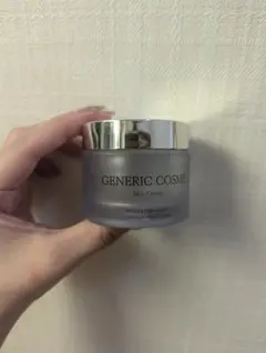 【2個】ドクターシーラボ ジェノマー モーニングクリームN21 30g ドクターシーラボジェノマーモーニングクリームN21（クリーム）内容量