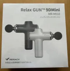 Item thumbnail for item cac57a26-cd7a-424e-a1b6-178292842c7f