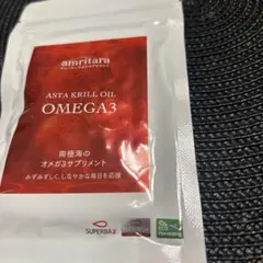 あめ様 リクエスト 2点 まとめ商品