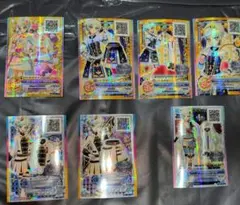 Item thumbnail for item b2d0b52b-e2cd-48d7-8609-552586512256