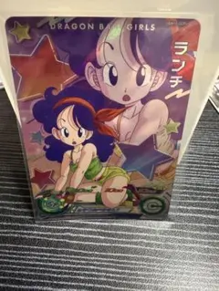 2026年最新】ugm10の人気アイテム - メルカリ