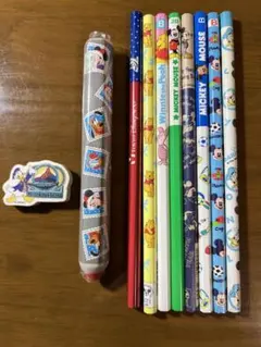 Item thumbnail for item 6f088ef1-847d-4d8e-aa2f-99f0d6440599