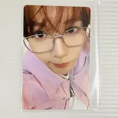 Item thumbnail for item 9fcc09f5-1a4e-4f5f-9435-8069a56cb4be