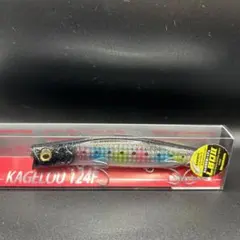 コーラ様 リクエスト 2点 まとめ商品