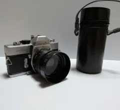 Minolta XE 一眼レフカメラ ズームレンズ ストロボセット Minolta XE 一眼レフカメラ ズームレンズ ストロボセット - メルカリ