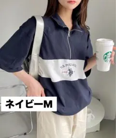 新品　トップス