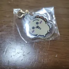 ちいかわ シーサーまつり アクリルチャーム うさぎ