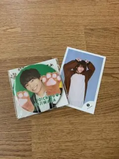 関西Jr. Concert 2018 〜Happy New ワン Year〜