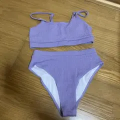 Item thumbnail for item 3e8121cf-6117-49f9-9bc0-2db63355c67f