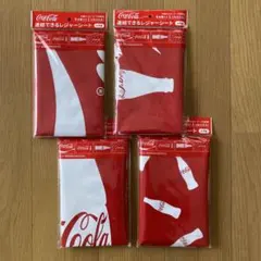 くろみつ様 リクエスト 2点 まとめ商品