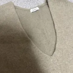 Item thumbnail for item ee45b9c6-6e15-49d2-9df9-c29b9a2381da