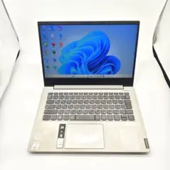 Bamiki様専用 ヒンジ破損ジャンク ThinkBook15G2ITL - メルカリ