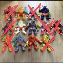 Item thumbnail for item bbf2313b-6d03-42b4-bf05-df0b5ed31e58