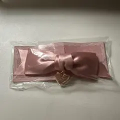 フラワーノーズ　ヘアピン　未開封のサムネイル